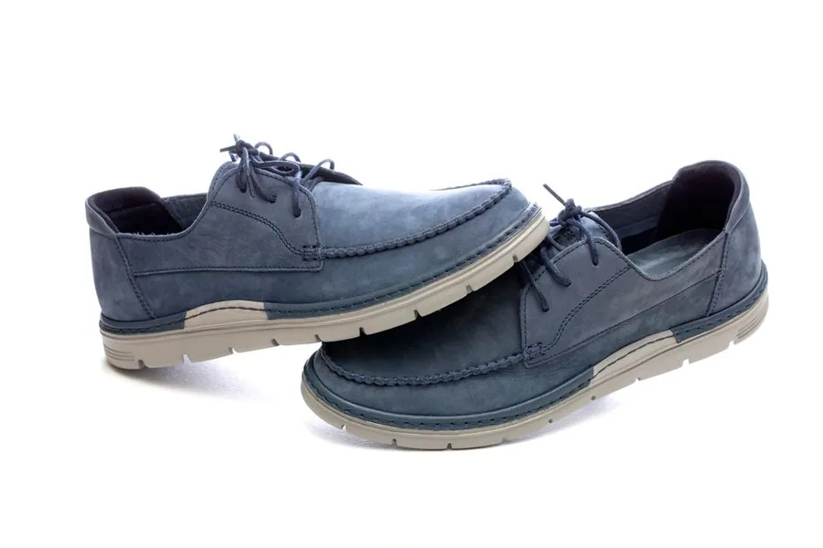 Alpe Chaussures Chaussures