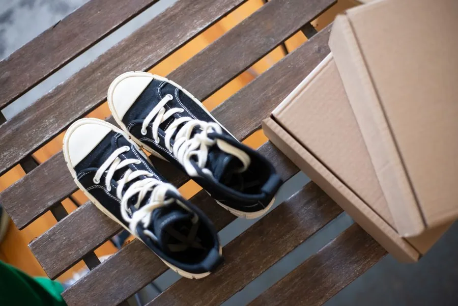 Alpe Chaussures Chaussures