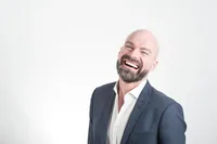 Marc Dubois