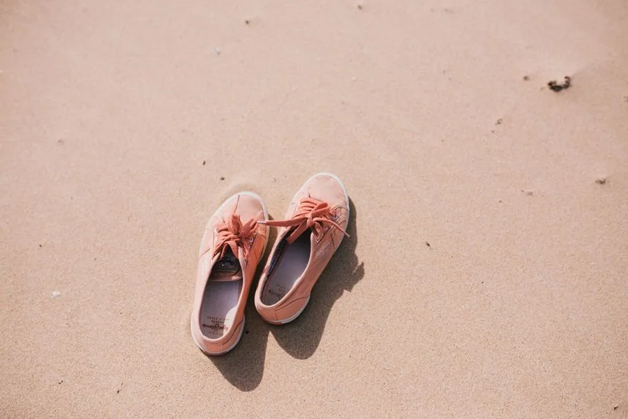Alpe Chaussures Chaussures